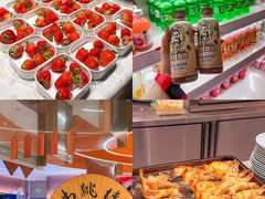 -水之梦(黄浦店)