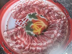 -楠火锅(哈尔滨金爵万象店)