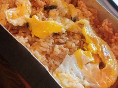 -杀猪天·韩国烤肉(铁路街第一分店)