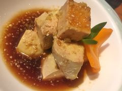 -水月·和牛工坊(水晶郦城店)