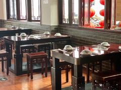 -四合院(黔灵西路店)
