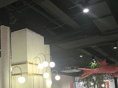 -旺顺阁鱼头泡饼(小红门店)