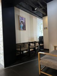 -盘子女人坊古装写真摄影(天津总店)