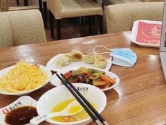 -送福记宋记粥铺(南京南街店)