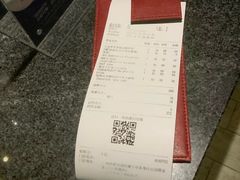 -巴别塔法餐舍(合作路店)