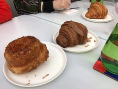 -视博茶点(美狮美高梅店)