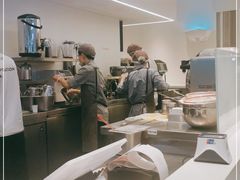 -喜茶(贵阳国贸逸天城店)