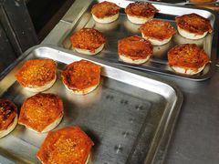 -王记海棠糕(新场古镇店)