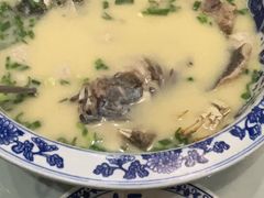-禧福楼·十五年老店(科技城店)