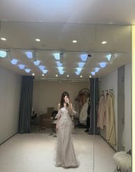 -MISS MIA 婚纱品牌馆