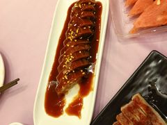 -金时代顺风大酒店(金山店)