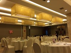 小厨娘淮扬菜(天印大道店)-小厨娘淮扬菜(天印大道店)