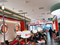 -避风塘·金牌店·夜宵(金玉兰店)