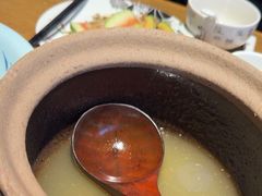 -山芋腔苏北菜(盐城滨海店)