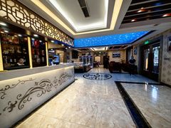 -民族饭荘(新华大街店)