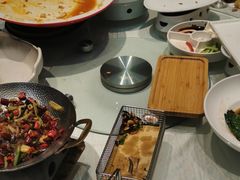 -普天和酒楼(天津之眼店)