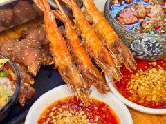 -徐妹串串香(春熙路店)