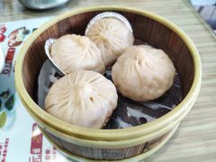 -一勺一碗好粥道(红运家园店)