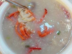 -花乐餐厅(涠洲岛店)