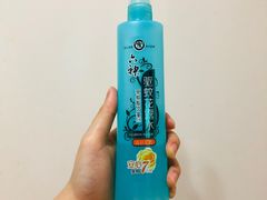 -百佳永辉(名盛广场店)