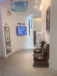 -天津伊美尔医疗整形美容专科医院