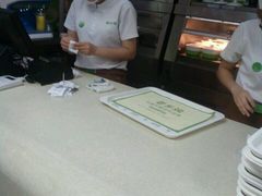 android_upload_pic-老乡鸡(滨湖新区徽杰苑店)