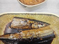 -圆宝台湾小吃(迎津街店)