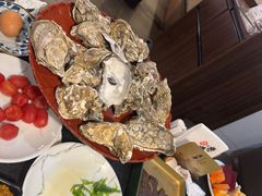 -神户赤童日式烤肉伙伴(东直门店)
