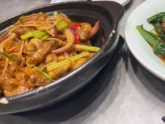 -有璟阁港式餐厅(国贸商城店)