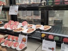 -宜家·瑞典风味餐厅(海达南街店)