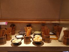-新凯里酸汤鱼(飞山街店)