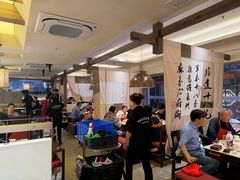 -蜀大侠火锅(寰球文化地标·总府店)