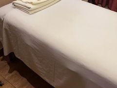 -固元堂(摩方分院)