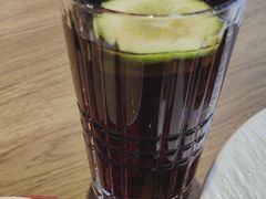 -必胜客(双榆树店)