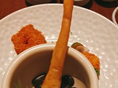 -泰香米泰国餐厅(中大国际店)