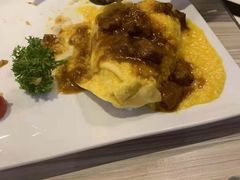 -必胜客(宁海西子国际店)