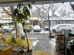 -五进制 Coffee Shop