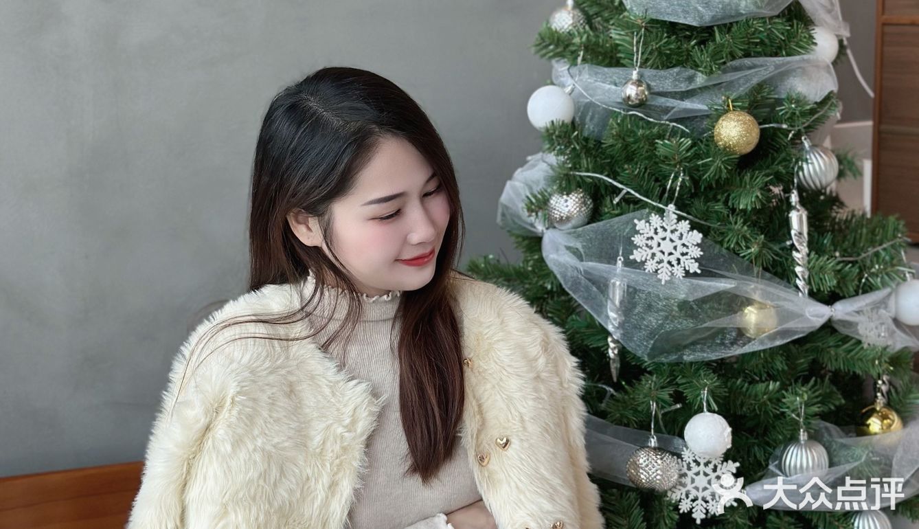 躺角咖啡|两个人的温馨下午茶☕️