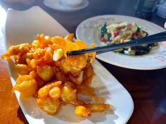 -水门巷餐厅(古子城店)