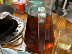 -茸梅路右拐龙虾-农家菜(松江店)