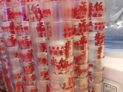 -罗妈砂锅(四川成都奎星楼店)