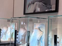 -APM Monaco(朝阳大悦城店)