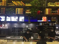 -何记花甲(印象城店)