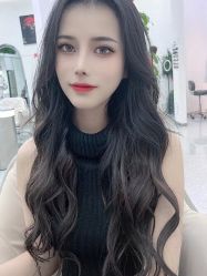 点击看大图 -3M hair美发沙龙