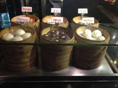 iphone_upload_pic-热带雨林汗蒸馆(汶水东路店)