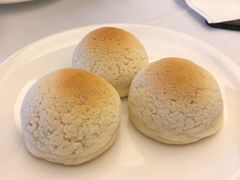 -北京厨房(西安SKP店)