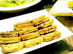 -刘胖子家常菜·蹄花焖藕(中南店)