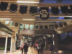 -香港大学