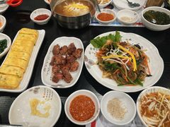 -青鹤谷(苏州店)