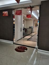 点击看大图 -希思特医疗美容医院